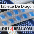 Dragon Tablet 22